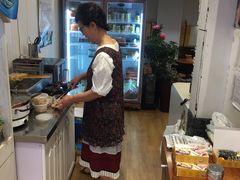 -传闻来紫菜包饭·打糕(西塔韩百店)