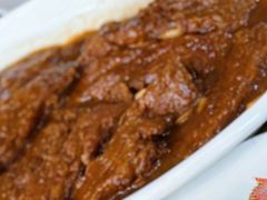 -小铜锣湾海鲜家常菜馆(河西店)