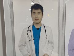 -艾贝尔宠物医院·24H转诊中心·肿瘤猫专科(江宁双龙店)