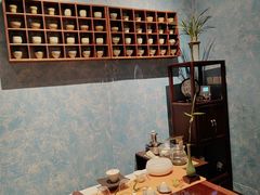 -乾园.魏庐湖景餐厅(花港店)