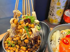 -壹酒贰肉1926·深夜食堂(南京北街店)