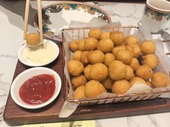 -巴依老爷新疆美食(常营店)