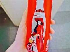 -芽庄珍珠岛游乐园