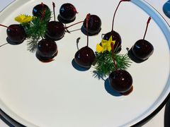 -禧宴Joyous Restaurant(禧园店)