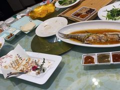 -老山东·山东菜(鲁菜名店)