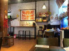 -元氏钵仔糕(北京路店)
