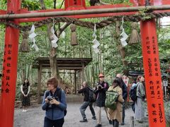 -野宫神社