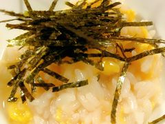 -蟹料理 北海道かに将軍(札幌本店)