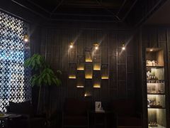 -LANN l 蘭 泰式古法按摩(宝山日月光店)