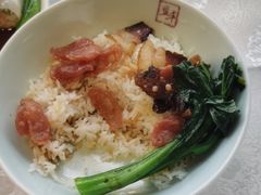 -广州建国酒店-盈丰阁粤菜-粤式茶点