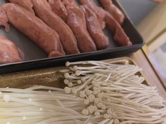 -郭记烤肉创始店(民丰大街店)