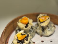 -佬泰丰斋· 乌镇茶食餐厅