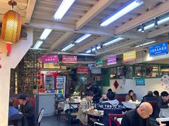 -老妈厨房·二十年街坊菜(国金店)