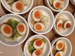 -味千拉面(光启城时尚购物中心店)