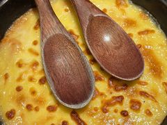 -烤匠麻辣烤鱼(万象城店)