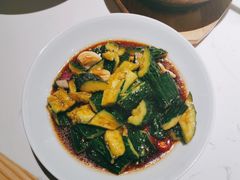 -关东小磨东北菜(漕河泾印象城店)