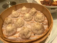 -同庆楼(大钟寺店)