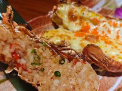 -一本料理(西溪天街店)