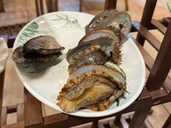 -尚竹阁冬瓜盅·18年地标美食(平洲店)