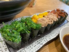 -赤稻·日式料理(禅城店)