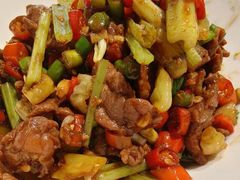 -张氏父子常德肠子馆(湘江世纪城直营店)