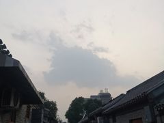 -SUSU·苏苏(四合院创始店)