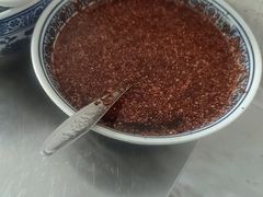 -定家小酥肉·清真(回民街店)