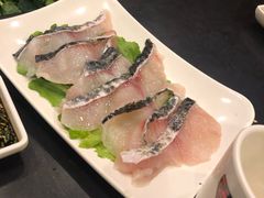 -吉友粥底火锅(方斜路店)