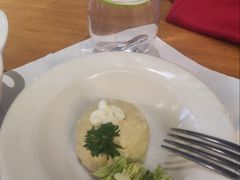 -斗牛士牛排(南京东路店)
