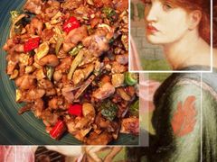 -华豫川酒家(双子塔店)