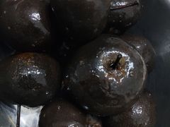 -老福庆和特色粉面馆(单洞三路店)