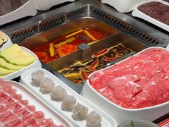 -川西坝子火锅(清江东路3.0直营店)