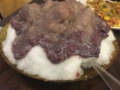 -斯利美(禾祥西路店)