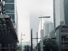 -YAMAKAWA(龙湖胥江天街店)