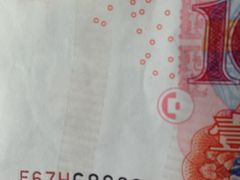 -1号足道推拿会馆