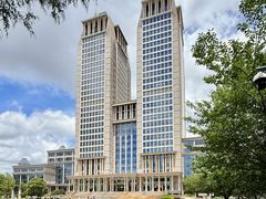 -历史系光华楼西楼19