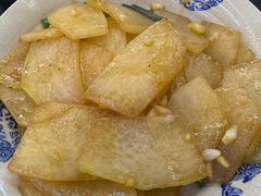 -潇湘阁(三里屯SOHO店)
