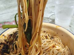-温馨缘面庄(总店)