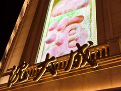 -沈大成(南京东路店)