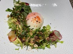 -香樟花园法式铁板烧(恒隆广场店)