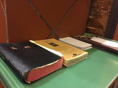 -赵小姐的店(鼓浪屿三友店)