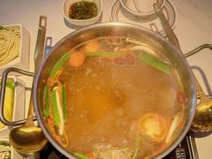 -银泰百货(厦门国贸中心店)