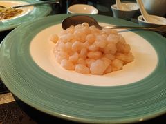 -新花城蟹粉馆(乌鲁木齐店)