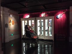 -星聚会KTV(苏州信投大厦店)