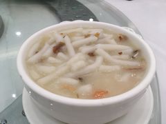 -广州酒家(昌岗地铁站店)