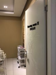 -MedSkinCare科技祛痘肌肤修护中心