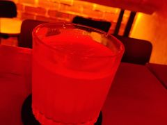 -The Drinkery (瑞金店)