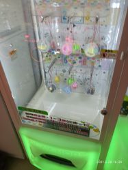 -开心巴士(世纪东方商业广场店)
