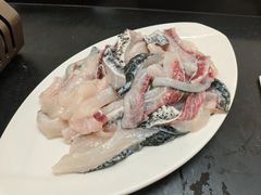 -德云居
