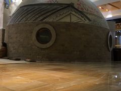 -丽池宫韩式汗蒸会馆(华灯坊店)